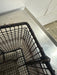 "HENNY PENNY(OEM)" FRYING BASKET FOR ELECTRIC HENNY PENNY PRESSURE FRYER 500 - Second Life - Equipment - collection_name