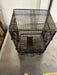 "HENNY PENNY(OEM)" FRYING BASKET FOR ELECTRIC HENNY PENNY PRESSURE FRYER 500 - Second Life - Equipment - collection_name