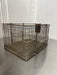 "HENNY PENNY(OEM)" FRYING BASKET FOR GAS HENNY PENNY PRESSURE FRYER 600 - Second Life - Equipment - collection_name