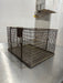 "HENNY PENNY(OEM)" FRYING BASKET FOR GAS HENNY PENNY PRESSURE FRYER 600 - Second Life - Equipment - collection_name