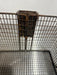 "HENNY PENNY(OEM)" FRYING BASKET FOR GAS HENNY PENNY PRESSURE FRYER 600 - Second Life - Equipment - collection_name