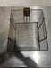 "HENNY PENNY(OEM)" FRYING BASKET FOR GAS HENNY PENNY PRESSURE FRYER 600 - Second Life - Equipment - collection_name