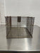 "HENNY PENNY(OEM)" FRYING BASKET FOR GAS HENNY PENNY PRESSURE FRYER 600 - Second Life - Equipment - collection_name