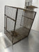 "HENNY PENNY(OEM)" FRYING BASKET FOR GAS HENNY PENNY PRESSURE FRYER 600 - Second Life - Equipment - collection_name