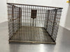 "HENNY PENNY(OEM)" FRYING BASKET FOR GAS HENNY PENNY PRESSURE FRYER 600 - Second Life - Equipment - collection_name