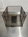 "HENNY PENNY(OEM)" FRYING BASKET FOR GAS HENNY PENNY PRESSURE FRYER 600 - Second Life - Equipment - collection_name