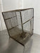 "HENNY PENNY(OEM)" FRYING BASKET FOR GAS HENNY PENNY PRESSURE FRYER 600 - Second Life - Equipment - collection_name