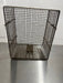 "HENNY PENNY(OEM)" FRYING BASKET FOR GAS HENNY PENNY PRESSURE FRYER 600 - Second Life - Equipment - collection_name