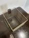 "HENNY PENNY(OEM)"COMMERCIAL FRYING BASKET FOR ELECTRIC FRYER - Second Life - Equipment - collection_name