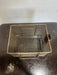 "HENNY PENNY(OEM)"COMMERCIAL FRYING BASKET FOR ELECTRIC FRYER - Second Life - Equipment - collection_name