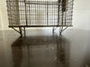"HENNY PENNY(OEM)"COMMERCIAL FRYING BASKET FOR ELECTRIC FRYER - Second Life - Equipment - collection_name