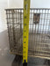 "HENNY PENNY(OEM)"COMMERCIAL FRYING BASKET FOR ELECTRIC FRYER - Second Life - Equipment - collection_name