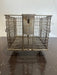 "HENNY PENNY(OEM)"COMMERCIAL FRYING BASKET FOR ELECTRIC FRYER - Second Life - Equipment - collection_name