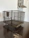 "HENNY PENNY(OEM)"COMMERCIAL FRYING BASKET FOR ELECTRIC FRYER - Second Life - Equipment - collection_name