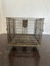 "HENNY PENNY(OEM)"COMMERCIAL FRYING BASKET FOR ELECTRIC FRYER - Second Life - Equipment - collection_name