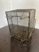 "HENNY PENNY(OEM)"COMMERCIAL FRYING BASKET FOR ELECTRIC FRYER - Second Life - Equipment - collection_name
