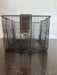 "HENNY PENNY(OEM)"COMMERCIAL FRYING BASKET FOR GAS FRYER - Second Life - Equipment - collection_name