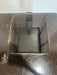 "HENNY PENNY(OEM)"COMMERCIAL FRYING BASKET FOR GAS FRYER - Second Life - Equipment - collection_name