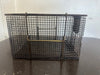"HENNY PENNY(OEM)"COMMERCIAL FRYING BASKET FOR GAS FRYER - Second Life - Equipment - collection_name