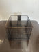 "HENNY PENNY(OEM)"COMMERCIAL FRYING BASKET FOR GAS FRYER - Second Life - Equipment - collection_name