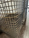 "HENNY PENNY(OEM)"COMMERCIAL FRYING BASKET FOR GAS FRYER - Second Life - Equipment - collection_name