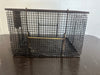 "HENNY PENNY(OEM)"COMMERCIAL FRYING BASKET FOR GAS FRYER - Second Life - Equipment - collection_name