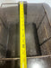 "HENNY PENNY(OEM)"COMMERCIAL FRYING BASKET FOR GAS FRYER - Second Life - Equipment - collection_name