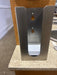 HIGH END COMMERCIAL LIGHTED HOT - SOUP SELF SERVE STATION w/SNEEZE GUARD - Bargains R Ours - #collection_name#