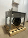 "HIGHLIGHT INDUSTRIES ST - 1100"TABLE TOP POLYPROPYLENE STRAPPING MACHINE 120V 1PH - Second Life - Equipment - collection_name
