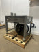 "HIGHLIGHT INDUSTRIES ST - 1100"TABLE TOP POLYPROPYLENE STRAPPING MACHINE 120V 1PH - Second Life - Equipment - collection_name
