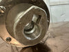 "HOBART 20W" 20 QT WIRE WHIP FOR MIXER - Second Life - Equipment - collection_name