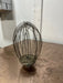 "HOBART 20W" 20 QT WIRE WHIP FOR MIXER - Second Life - Equipment - collection_name