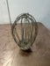 "HOBART 20W" 20 QT WIRE WHIP FOR MIXER - Second Life - Equipment - collection_name