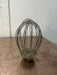 "HOBART 20W" 20 QT WIRE WHIP FOR MIXER - Second Life - Equipment - collection_name