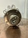 "HOBART 20W" 20 QT WIRE WHIP FOR MIXER - Second Life - Equipment - collection_name