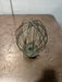 "HOBART 20W" 20 QT WIRE WHIP FOR MIXER - Second Life - Equipment - collection_name