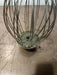 "HOBART 20W" 20 QT WIRE WHIP FOR MIXER - Second Life - Equipment - collection_name