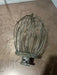 "HOBART 20W" 20 QT WIRE WHIP FOR MIXER - Second Life - Equipment - collection_name
