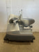 "HOBART 2912" H.D MANUAL COMMERCIAL COUNTERTOP 12" BLADE MEAT SLICER,120V 1PH - Second Life - Equipment - collection_name