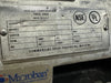 "HOBART 2912"H.D MANUAL COMMERCIAL COUNTERTOP 11 3/8" BLADE MEAT SLICER,120V 1PH - Second Life - Equipment - collection_name