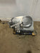 "HOBART 2912"H.D MANUAL COMMERCIAL COUNTERTOP 11 3/8" BLADE MEAT SLICER,120V 1PH - Second Life - Equipment - collection_name