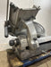 "HOBART 2912"H.D MANUAL COMMERCIAL COUNTERTOP 11 3/8" BLADE MEAT SLICER,120V 1PH - Second Life - Equipment - collection_name