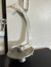 "HOBART 35500 0363" DOUGH HOOK FOR COMMERCIAL MIXER HEAVY DUTY - Second Life-Equipment-collection_name