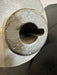 "HOBART 35500 0363" DOUGH HOOK FOR COMMERCIAL MIXER HEAVY DUTY - Second Life-Equipment-collection_name