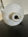 "HOBART 35500 0363" DOUGH HOOK FOR COMMERCIAL MIXER HEAVY DUTY - Second Life-Equipment-collection_name