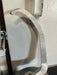 "HOBART 35500 0363" DOUGH HOOK FOR COMMERCIAL MIXER HEAVY DUTY - Second Life-Equipment-collection_name