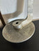 "HOBART 35500 0363" DOUGH HOOK FOR COMMERCIAL MIXER HEAVY DUTY - Second Life-Equipment-collection_name