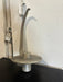 "HOBART 35500 0363" DOUGH HOOK FOR COMMERCIAL MIXER HEAVY DUTY - Second Life-Equipment-collection_name