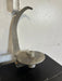 "HOBART 35500 0363" DOUGH HOOK FOR COMMERCIAL MIXER HEAVY DUTY - Second Life-Equipment-collection_name