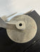 "HOBART 35500 0363" DOUGH HOOK FOR COMMERCIAL MIXER HEAVY DUTY - Second Life-Equipment-collection_name